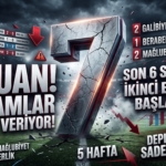 7puantrabzon
