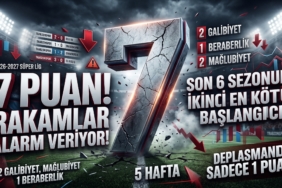 7puantrabzon
