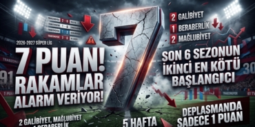 7puantrabzon