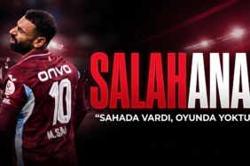 SALAHANA