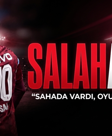 SALAHANA
