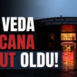 acıveda