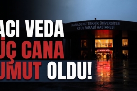 acıveda