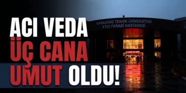 acıveda