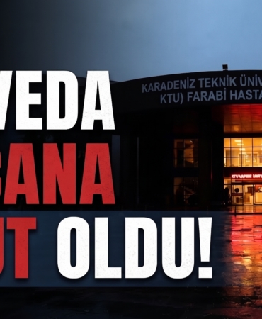 acıveda