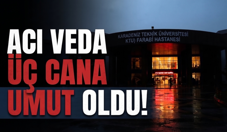 acıveda