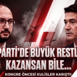 ahmet-kaya-yeni-partikongre