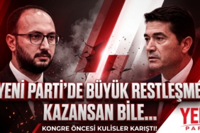 ahmet-kaya-yeni-partikongre
