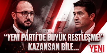 ahmet-kaya-yeni-partikongre