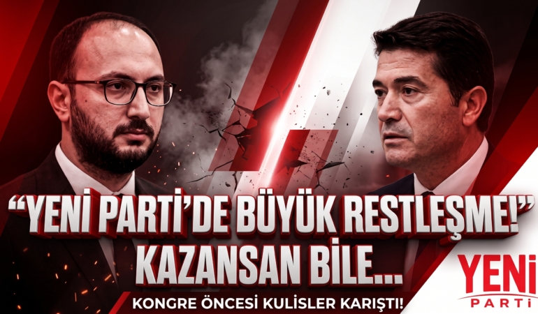 ahmet-kaya-yeni-partikongre