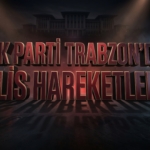 ak-parti-kulis