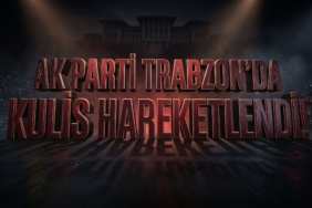 ak-parti-kulis