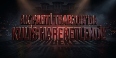 ak-parti-kulis