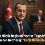 akcaaabat