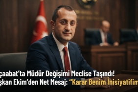 akcaaabat