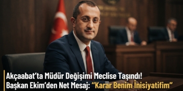 akcaaabat