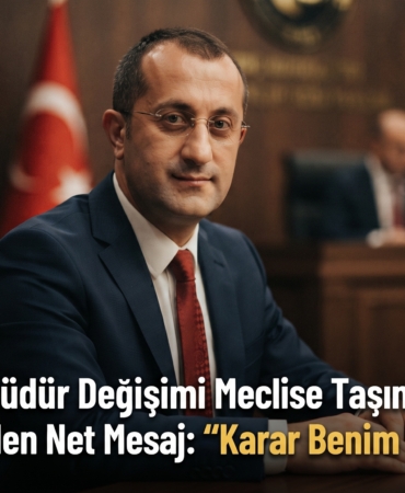 akcaaabat