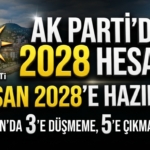 akparti2028