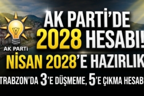 akparti2028