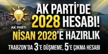 akparti2028