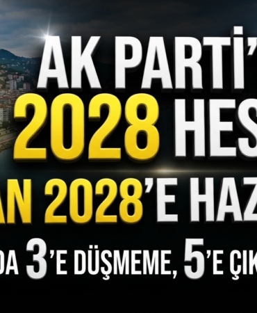 akparti2028