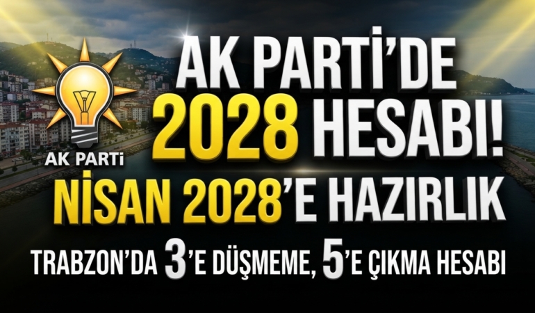 akparti2028