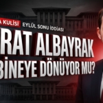 albayrak
