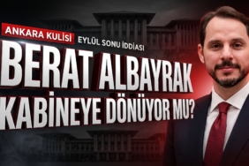 albayrak