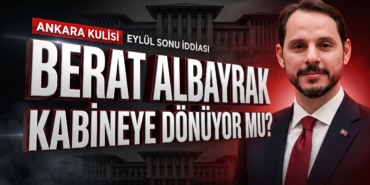 albayrak