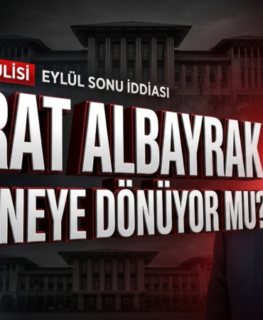 albayrak