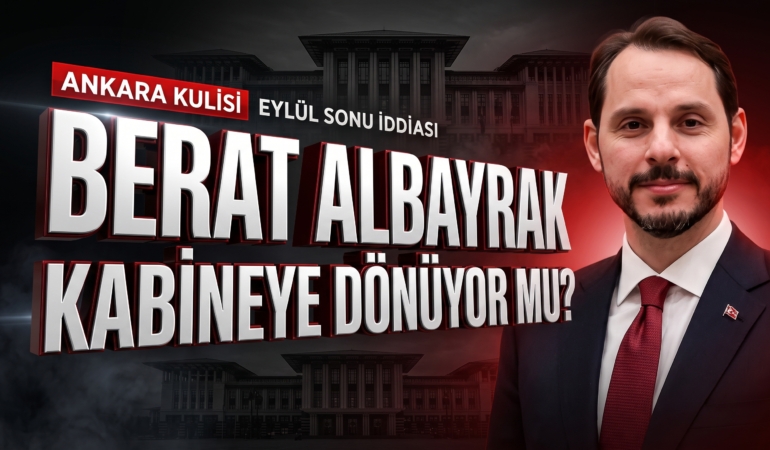 albayrak