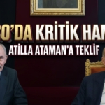 ataman