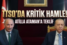 ataman