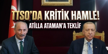 ataman