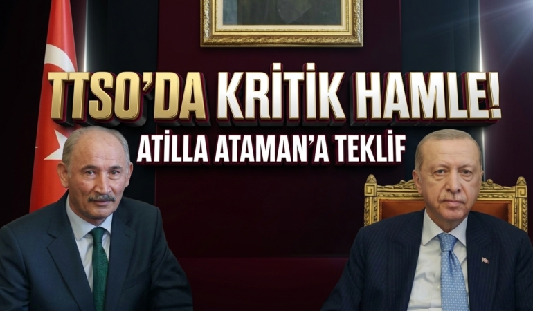 ataman