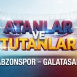 atanlar-tutanlar