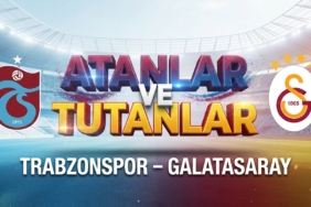 atanlar-tutanlar