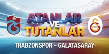 atanlar-tutanlar