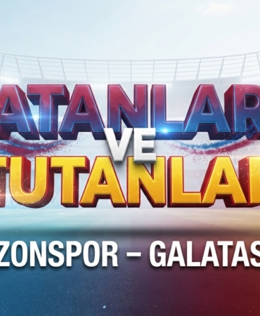 atanlar-tutanlar