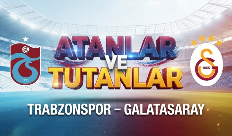 atanlar-tutanlar