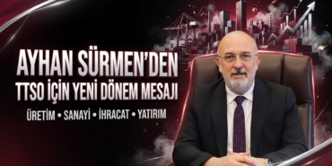 ayhansurmen