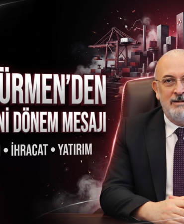 ayhansurmen