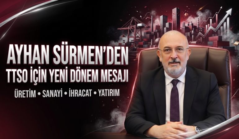 ayhansurmen