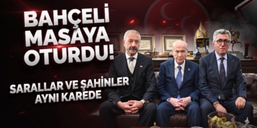 bahcelisaralarlsahinler