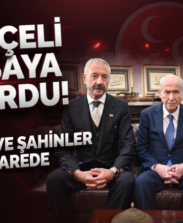 bahcelisaralarlsahinler
