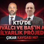 bas-cuvalcı