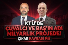 bas-cuvalcı