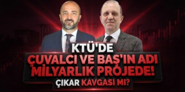 bas-cuvalcı