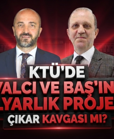 bas-cuvalcı