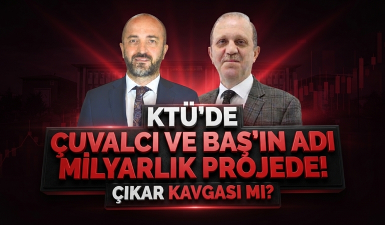 bas-cuvalcı